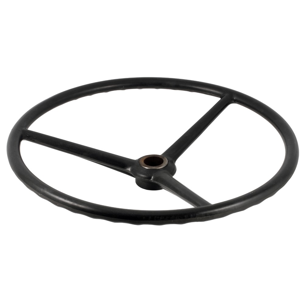 RATT DEXTA FO 81717477 / 957E3600