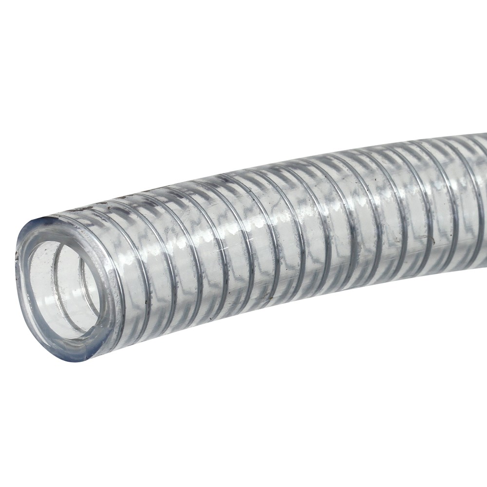 SUGSLANG  10MM ARMORVINPRESS PU