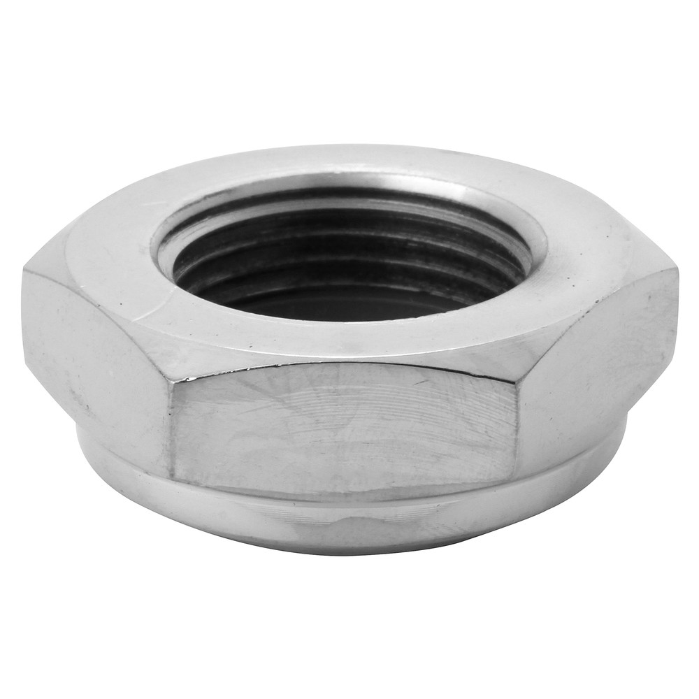 MUTTER TILL RATT FO 957E3518B