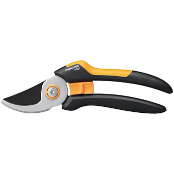 SEKATÖR SIDOSKÄR FISKARS P321 SOLID