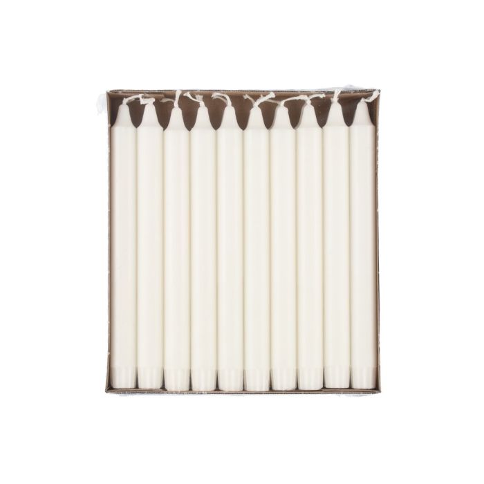 KRONLJUS 20 ST 100% STEARIN ECOLABEL