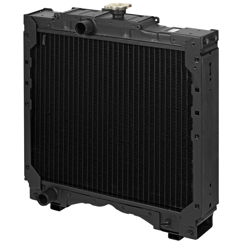 KYLARE CNH 5169275