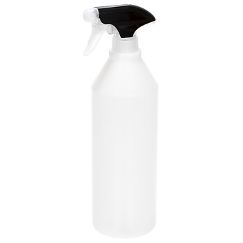 SPRAYFLASKA 1L PH1-14