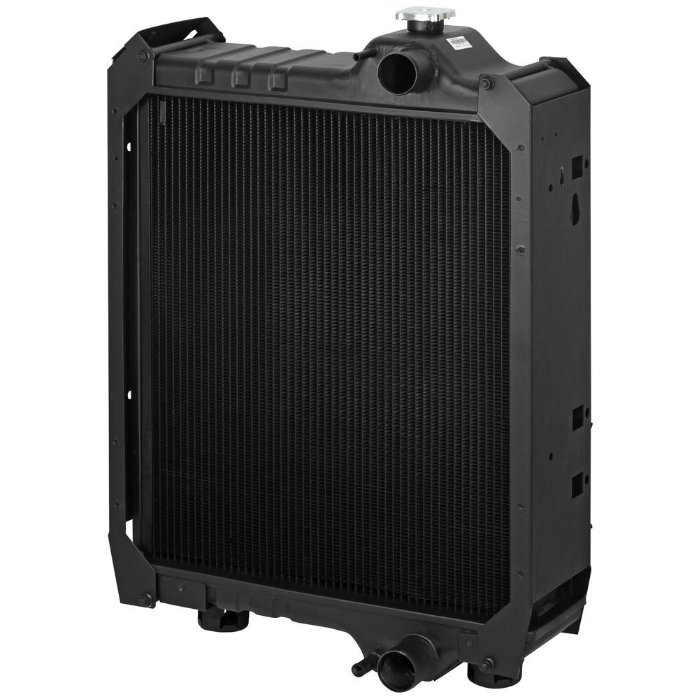 KYLARE CNH 87306757