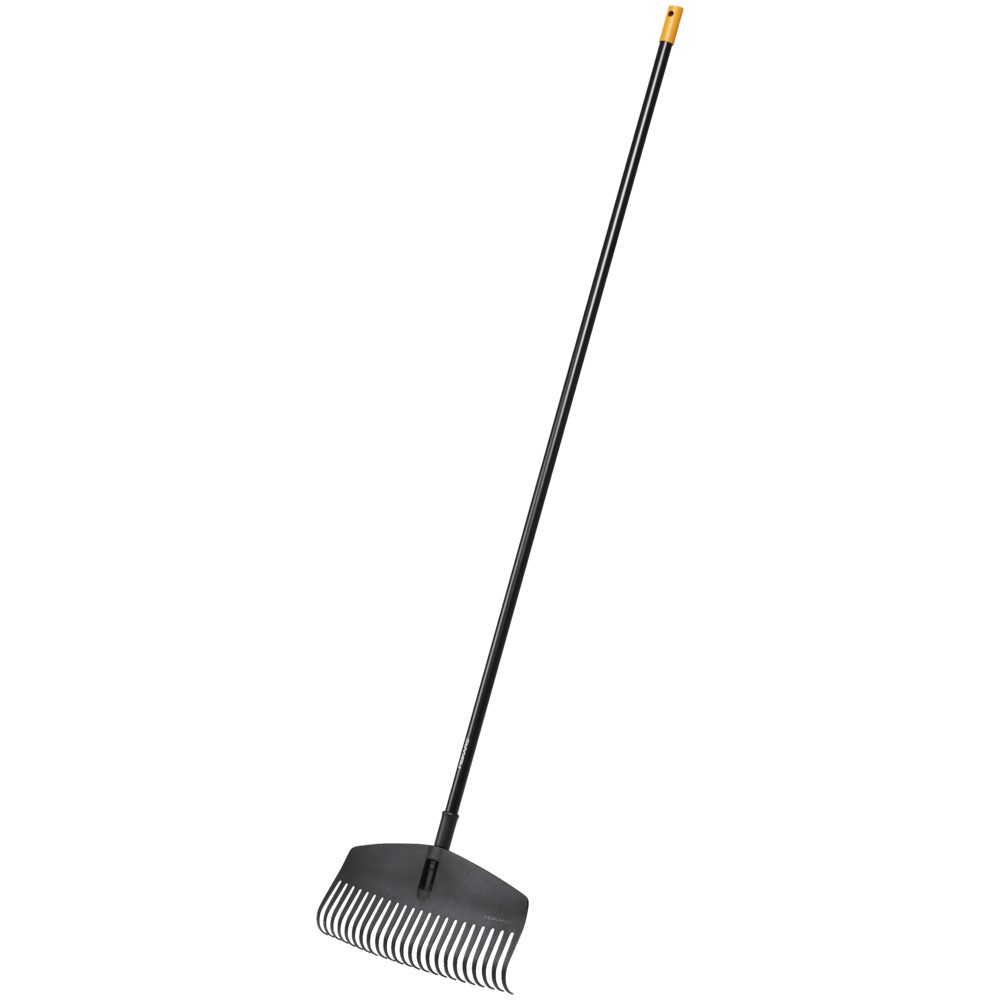 LÖVRÄFSA M SOLID