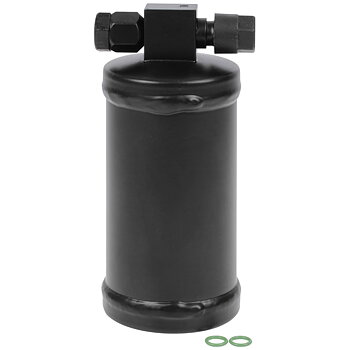 TORKFILTER AC CNH