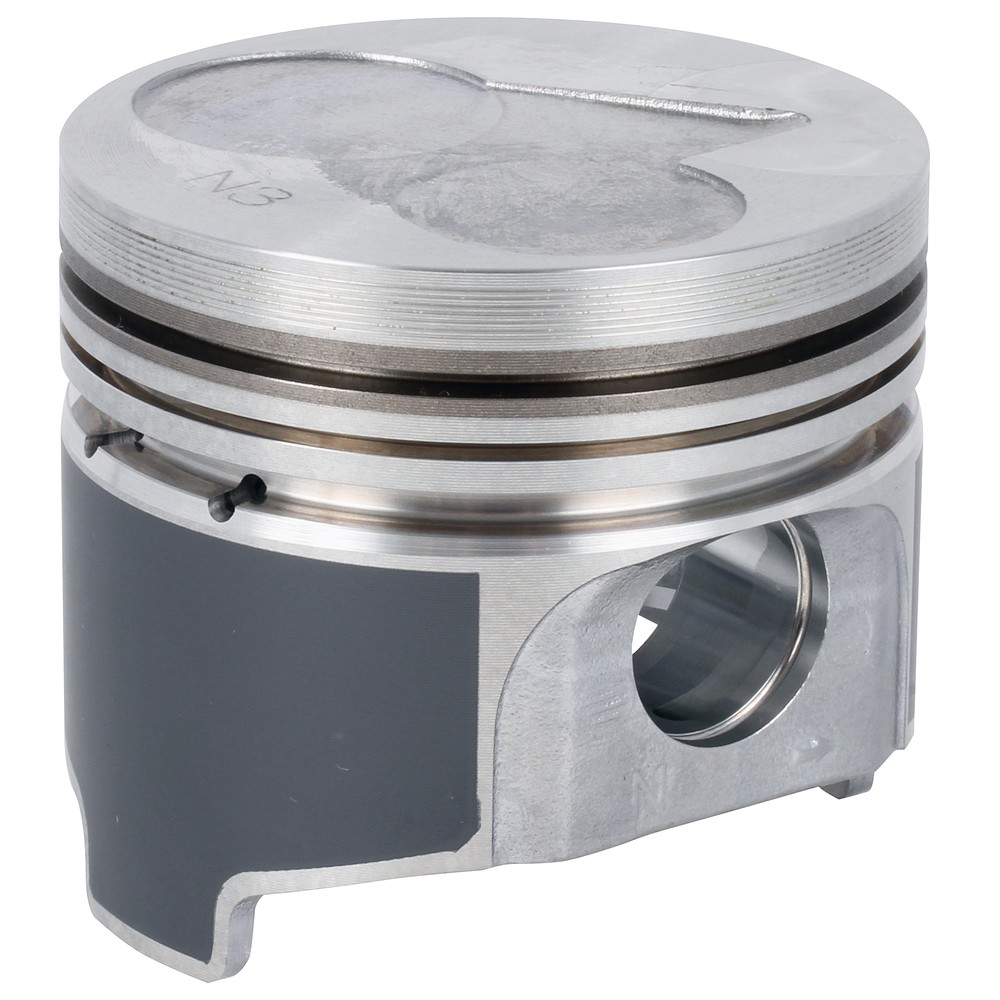 KOLV STD KUBOTA 16060-21114