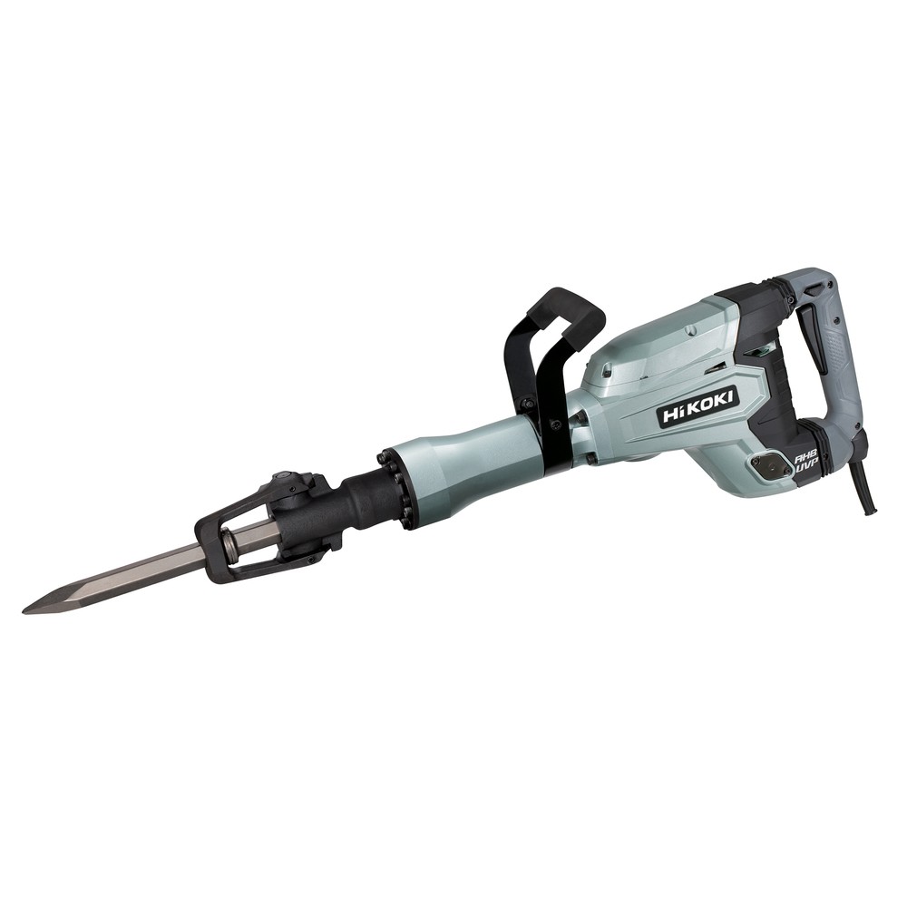 BILNINGSHAMMARE H65SD3 1340W UVP