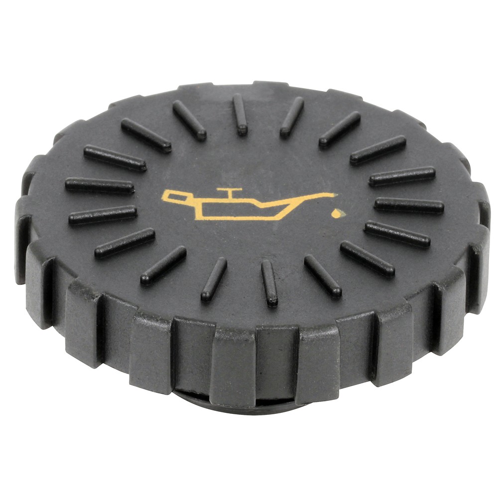 OLJEPÅFYLLNINGSLOCK NH 2852773