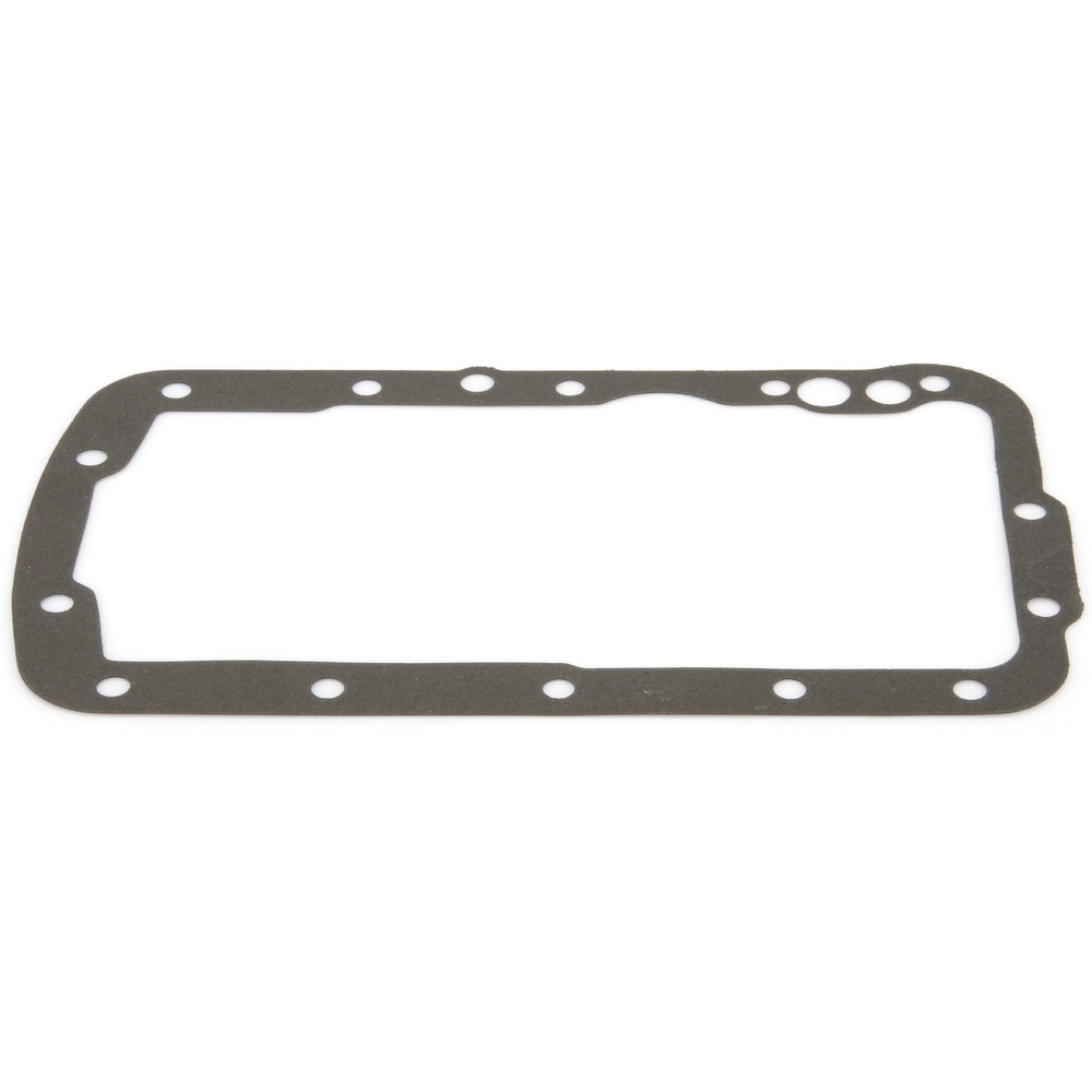 HYDRAULLOCKSPACKNING FO 83963584