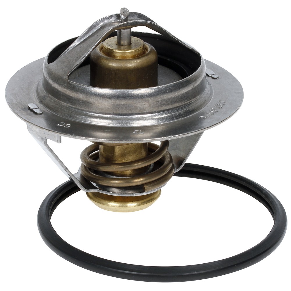 TERMOSTAT CNH 504380075
