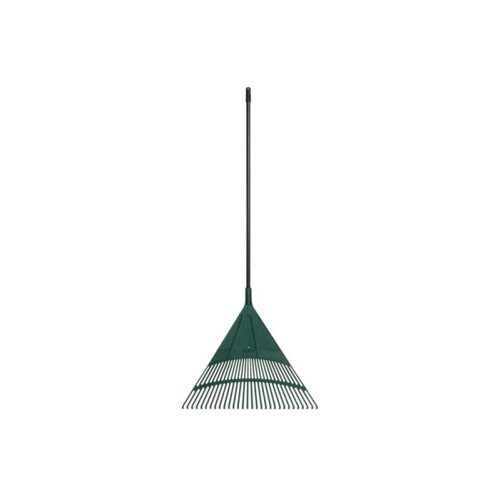 Lövkratta XXL 78 cm