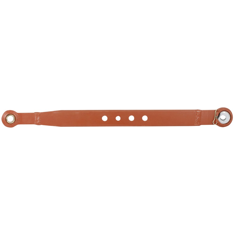 DRAGARM 810X63X16 CAT1 MF, FORD 882698M92