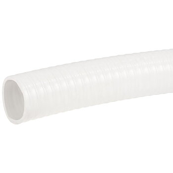 SANITETSSLANG 38MM PVC