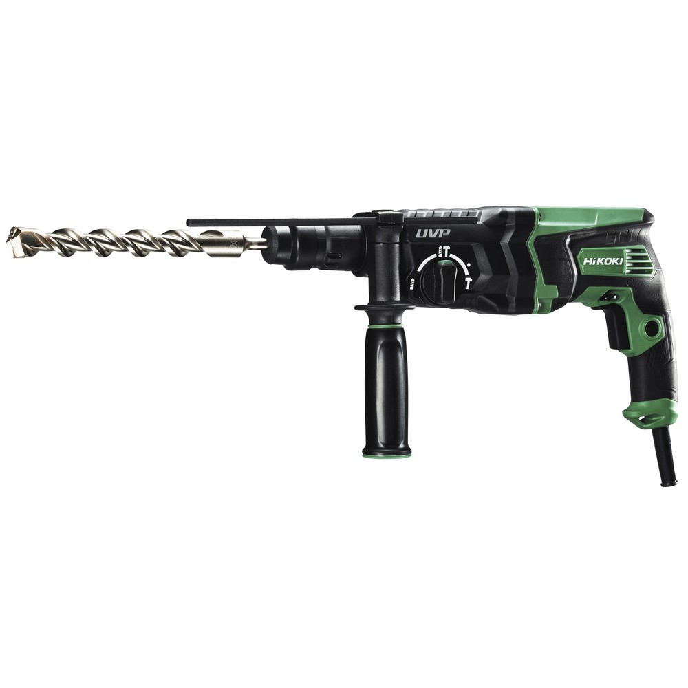 BORRHAMMARE DH28PMY2 850W UVP