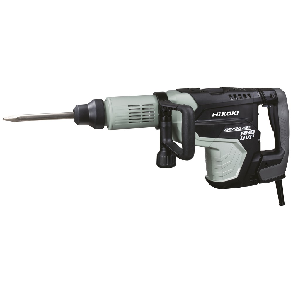 BORRHAMMARE H60MEY 1500W UVP