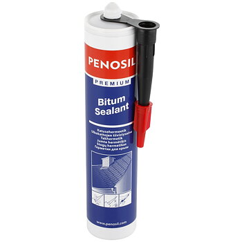 BITUMENMASSA 310ML PENOSIL