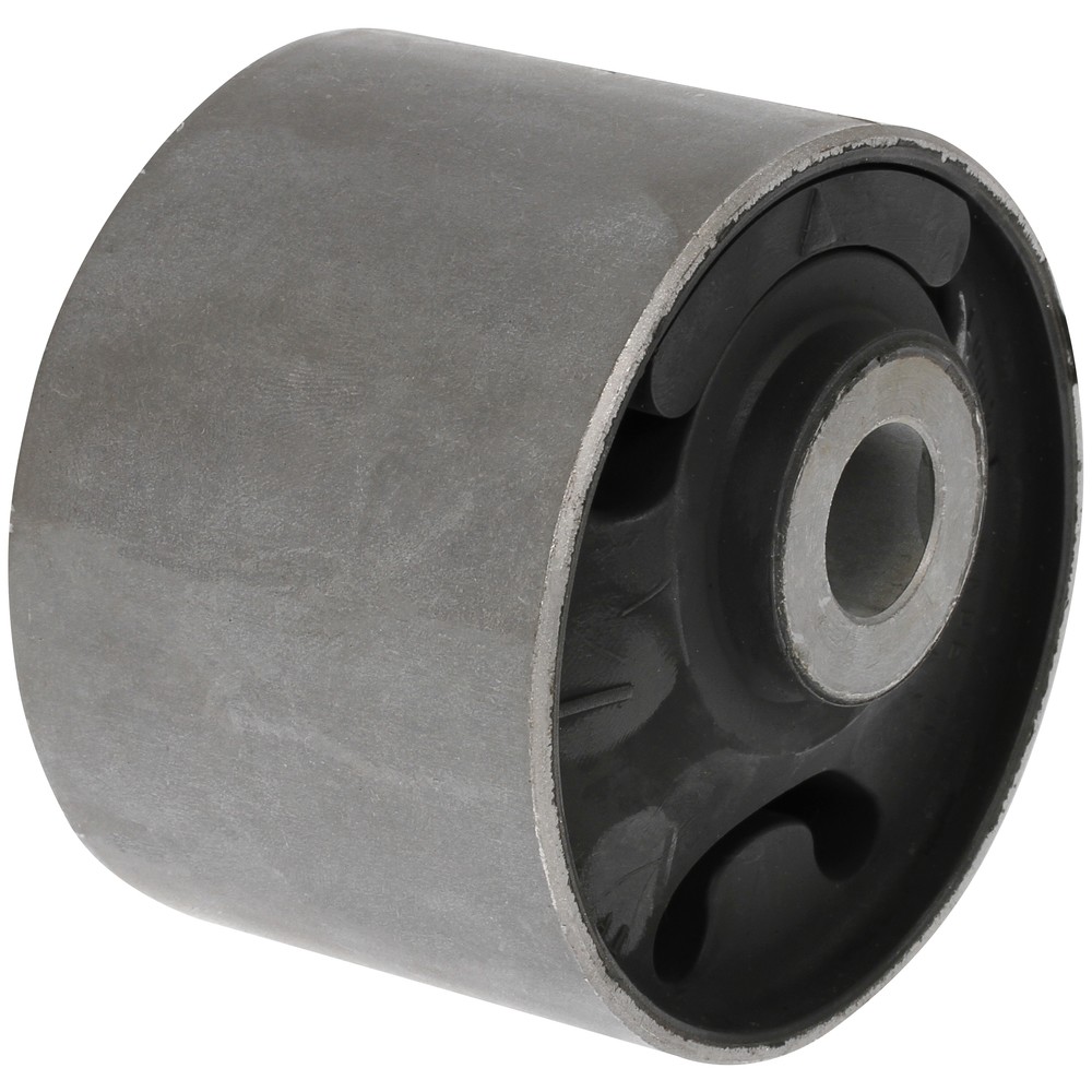 GUMMIDÄMPARE NH 87396965