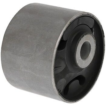 GUMMIDÄMPARE NH 87396965