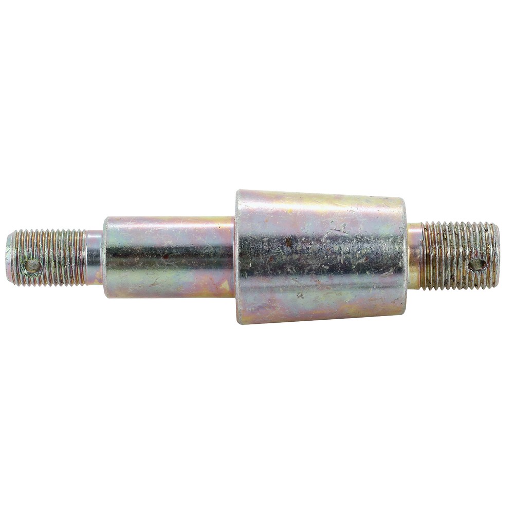 FÄSTBULT DRAGARM 130MM FORD 81717223