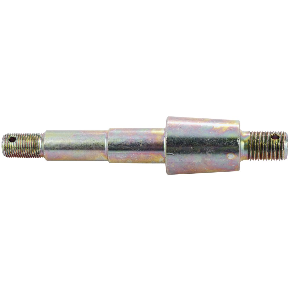 FÄSTBULT DRAGARM 175MM FORD 81800482