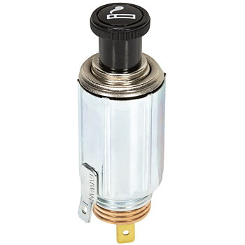 CIGARETT TÄNDARE 12V