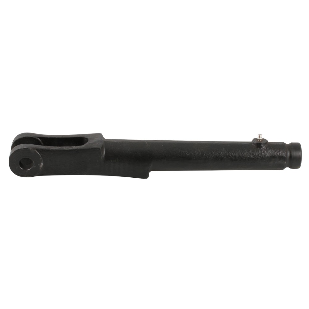 LYFTARMSGAFFEL NEDRE MF, FORD 897659M1