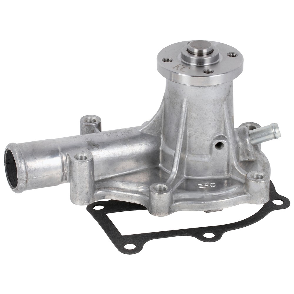 VATTENPUMP KUBOTA 16241-73034