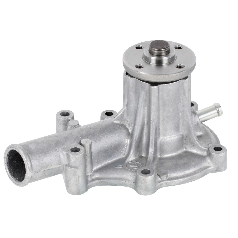 VATTENPUMP KUBOTA 16251-73034