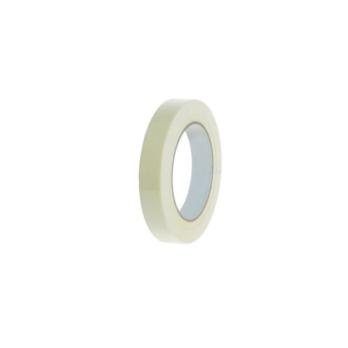 MASKERINGSTEJP 19MMX50M