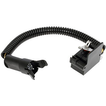 BRYTARE HANDBROMSKONTAKT NH 84142375