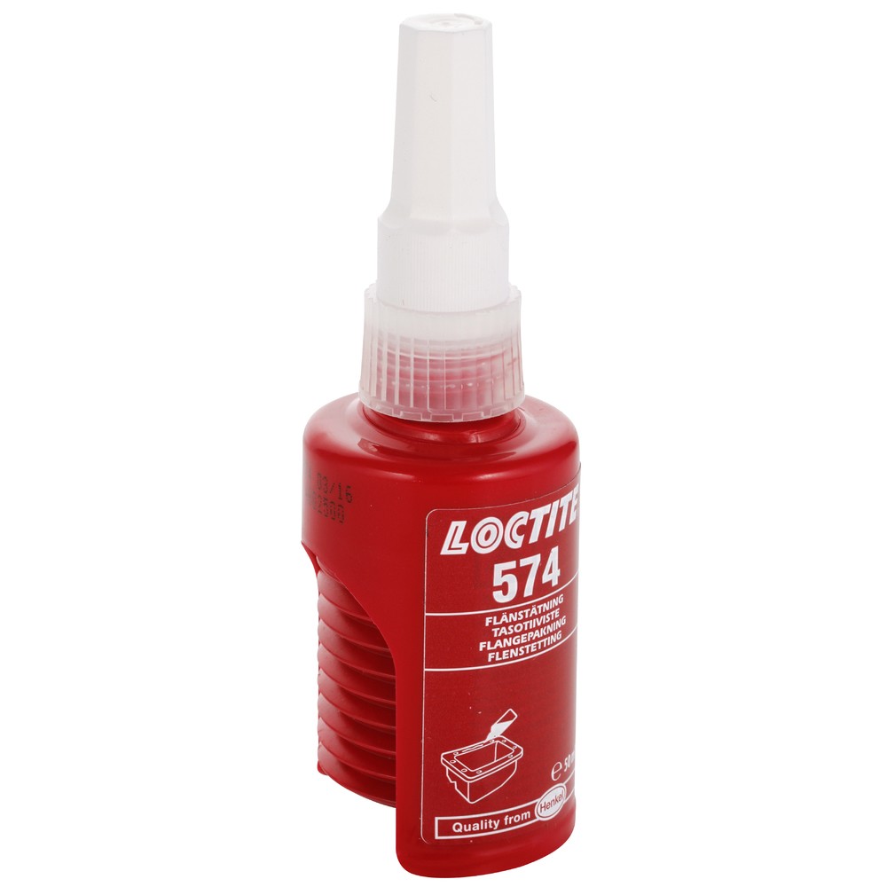FLÄNSTÄTNING 574 50ML