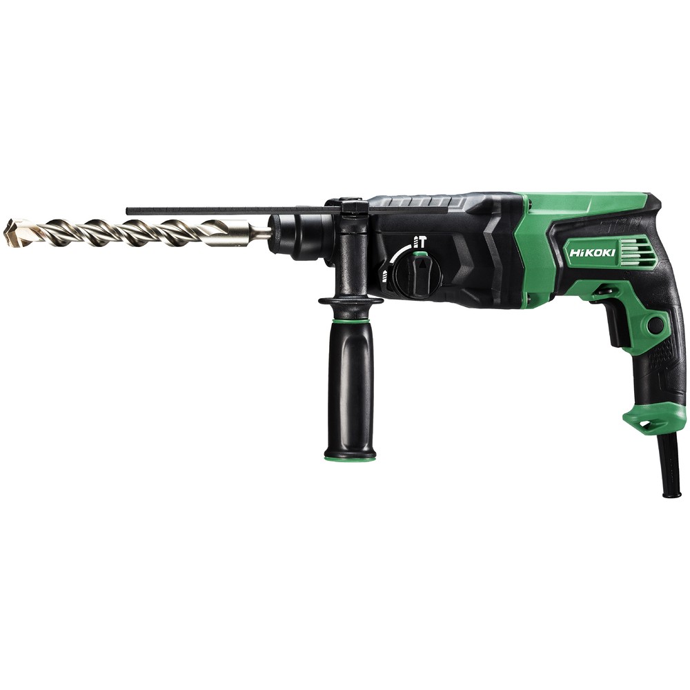 BORRHAMMARE 830W  DH26PB2 HSC