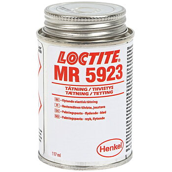 PACKNINGSKLISTER MR5923 117ML