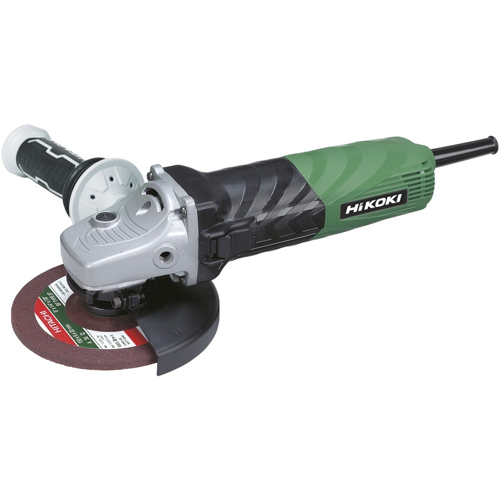 VINKELSLIP G15VA 1500W
