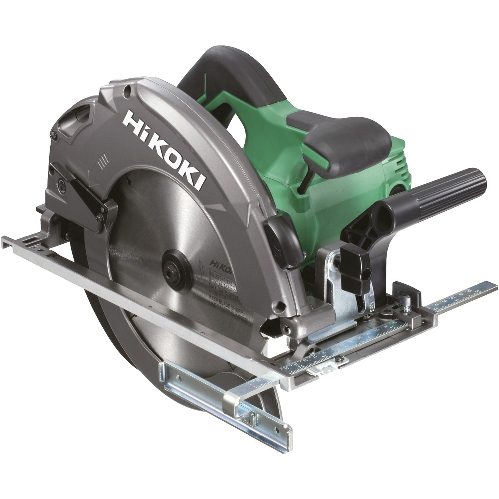 CIRKELSÅG METALL  C9BU3 2000W EL. MOTORBROMS