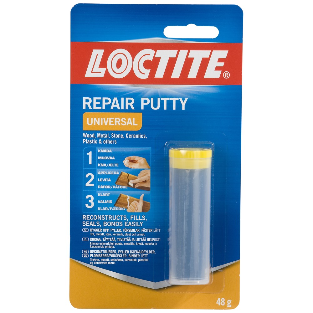 EPOXIKITT 48G