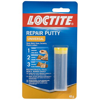 EPOXIKITT 48G