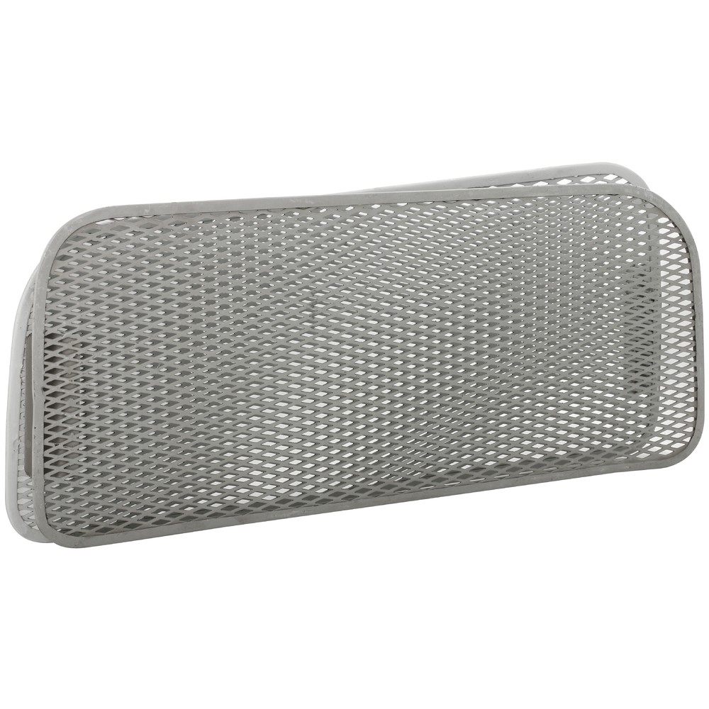 FRONTGRILL SATS DEXTA 957E8183A
