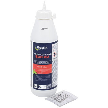 TRÄLIM 0,5L D4 BOSTIK 800