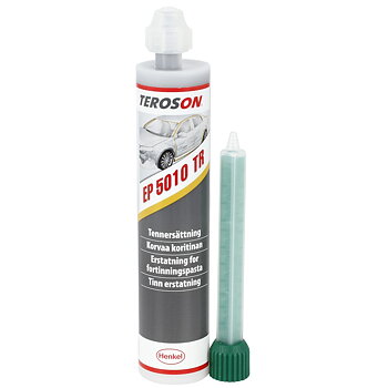 ERSÄTTNING TENNLÖDNING 175ML 2-K TEROSON EP 5010