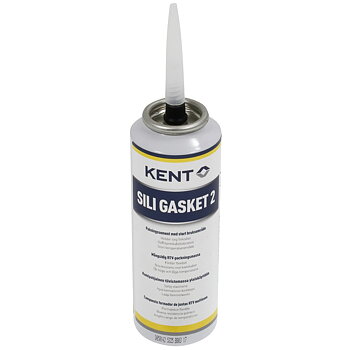 PACKNINGSMASSA SILIGASKET 2 100ML