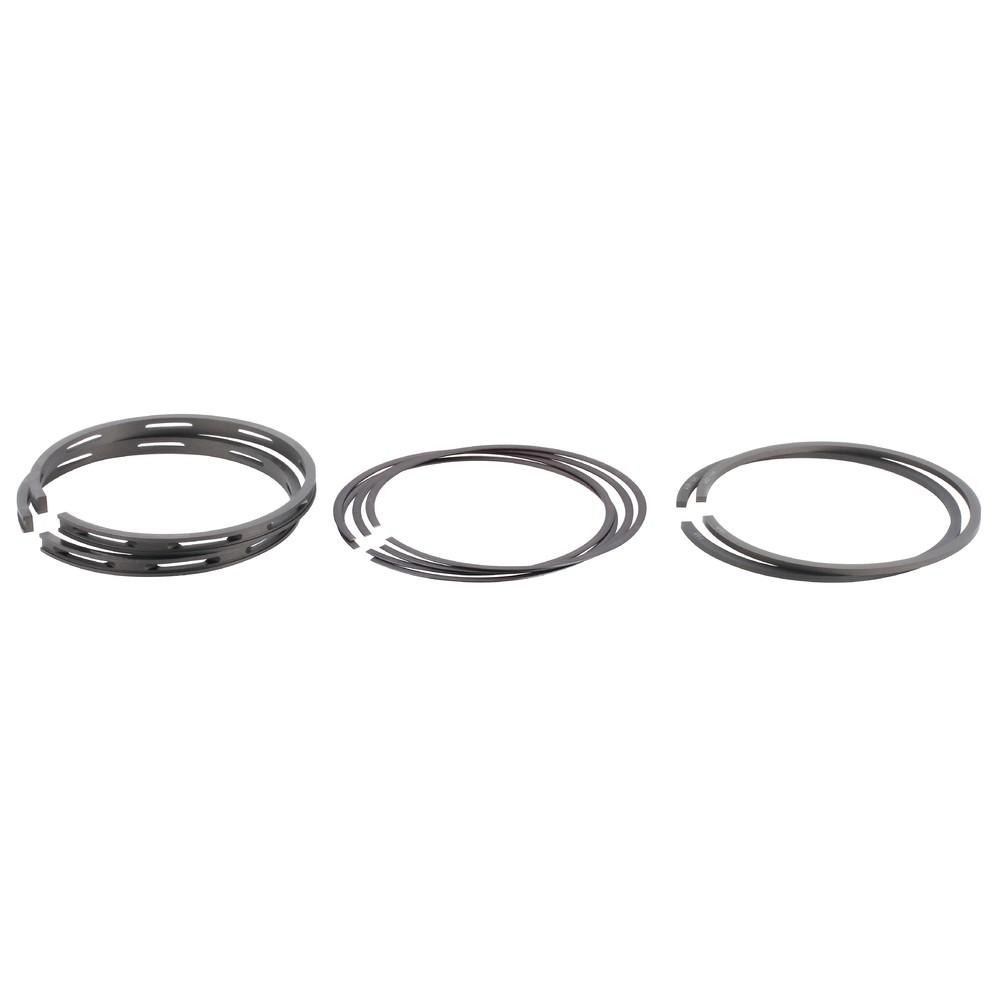 KOLVRINGSSATS STD 5-RING
