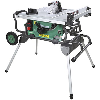 BORDSSÅG 230V C10RJ 1500W 254MM