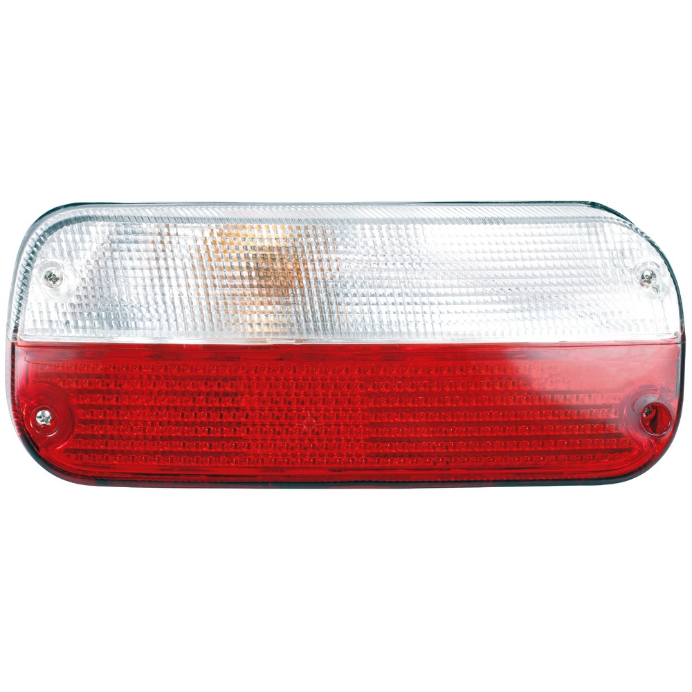 BAKLJUS VÄNSTER NH 87747247
