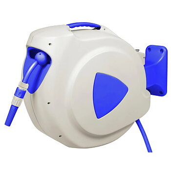  VATTENSLANGVINDA 30M 1/2" 