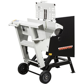 VEDKAP 505MM 400V 3KW