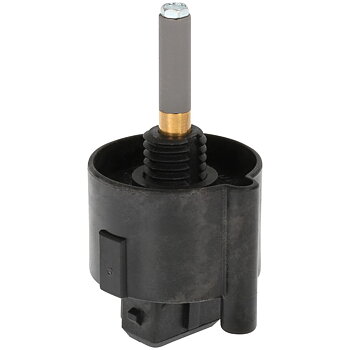 SENSOR BRÄNSLEFILTER NH 2853588