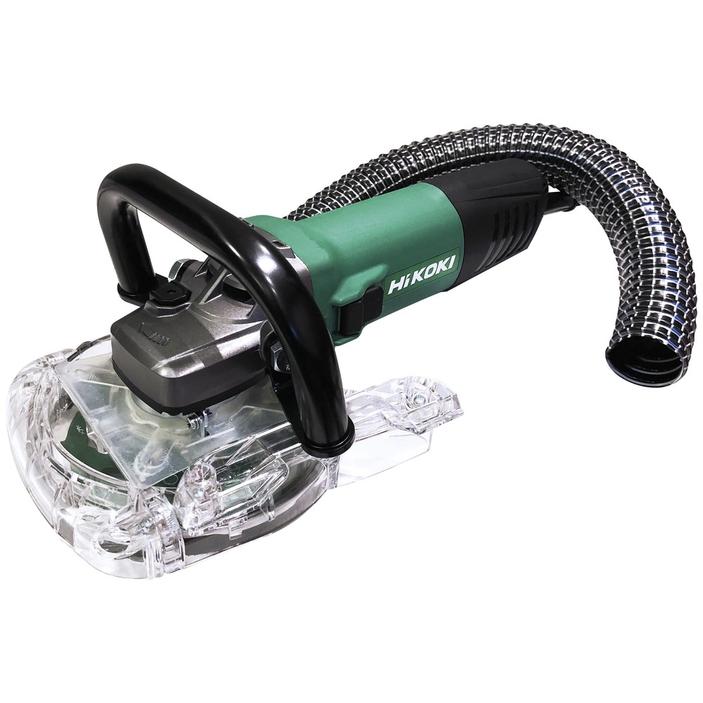 BETONGSLIPMASKIN GP13SB4-BE 1400W