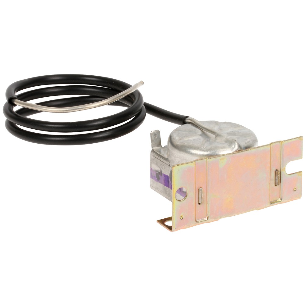 TERMOSTAT AC CNH 84240633